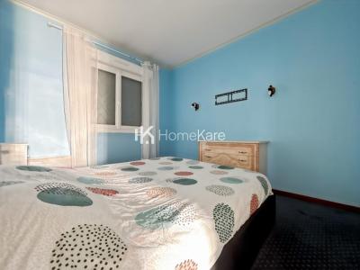 Acheter Maison Colomiers 420000 euros