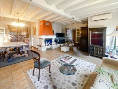 Annonce Vente 4 pices Maison Bruguieres 31