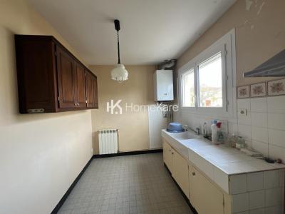 Acheter Maison Montrejeau 145000 euros