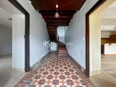 Annonce Vente 8 pices Maison Aurignac 31