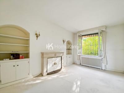 Annonce Vente 5 pices Maison Toulouse 31