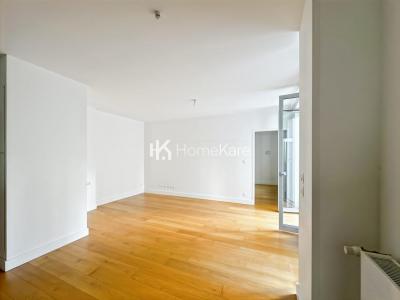 Annonce Vente 4 pices Appartement Toulouse 31