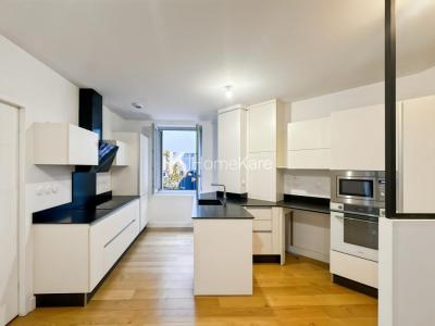 Acheter Appartement Toulouse 609000 euros