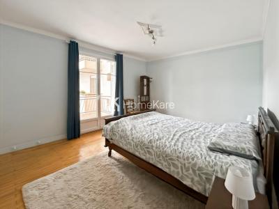 Acheter Appartement Toulouse Haute garonne