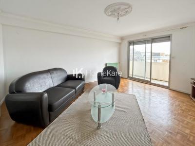 For sale Toulouse 3 rooms 72 m2 Haute garonne (31500) photo 0