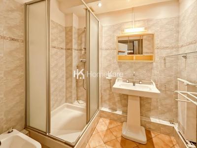 Acheter Appartement Toulouse Haute garonne