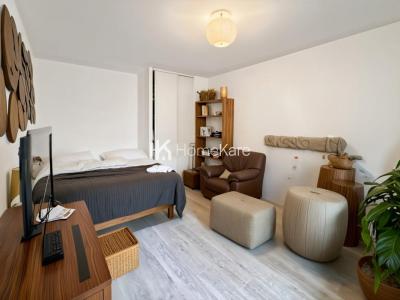 Acheter Appartement 44 m2 Eysines