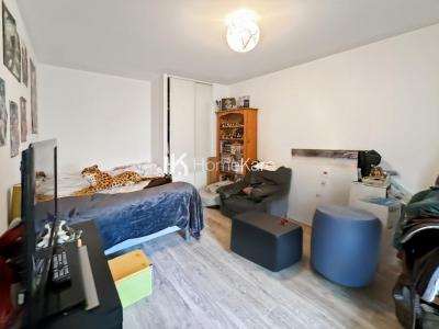 Acheter Appartement Eysines Gironde