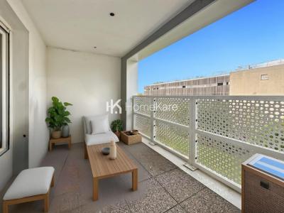 Acheter Appartement Eysines 189000 euros