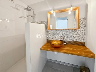 Acheter Appartement Blanquefort 189000 euros