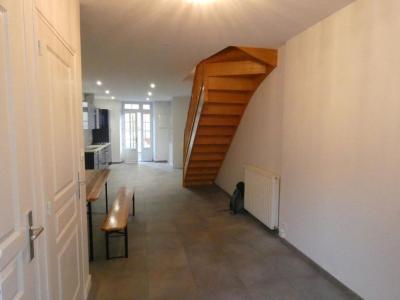 Annonce Vente 4 pices Maison Cancale 35