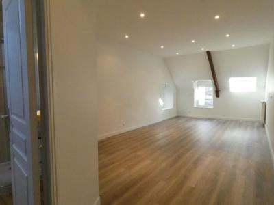 Acheter Maison Cancale Ille et vilaine