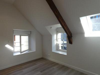 Acheter Maison Cancale 329000 euros