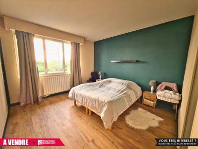 Acheter Maison Aigle 340000 euros