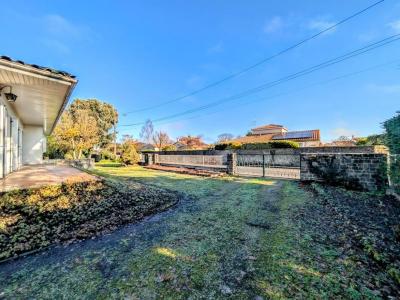 For sale Cognac 5 rooms 100 m2 Charente (16100) photo 4