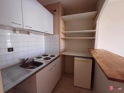 Annonce Vente 2 pices Appartement Niort 79