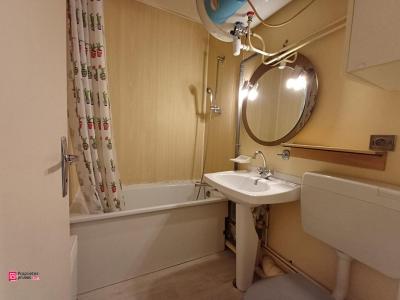 Acheter Appartement Niort 57900 euros