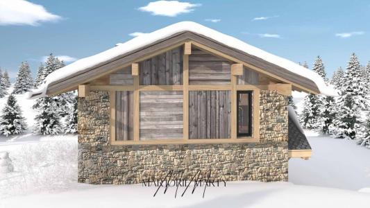 For sale Font-romeu 5 rooms 82 m2 Pyrenees orientales (66120) photo 2