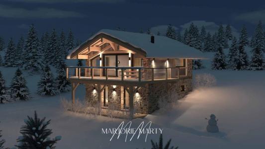 For sale Font-romeu 5 rooms 82 m2 Pyrenees orientales (66120) photo 3