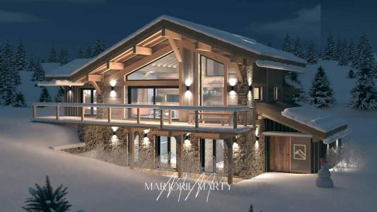 For sale Font-romeu 7 rooms 165 m2 Pyrenees orientales (66120) photo 2