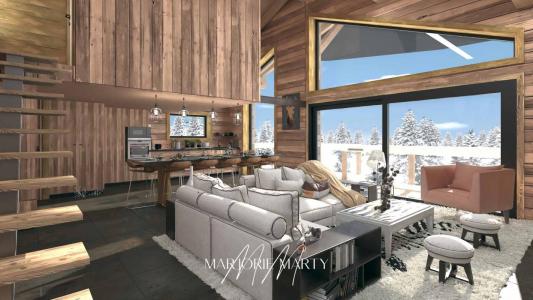 For sale Font-romeu 7 rooms 165 m2 Pyrenees orientales (66120) photo 4