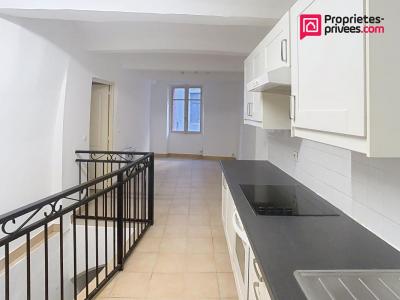 For sale Ganges 2 rooms 45 m2 Herault (34190) photo 1