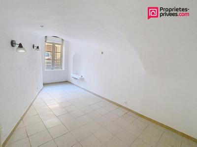 For sale Ganges 2 rooms 45 m2 Herault (34190) photo 3