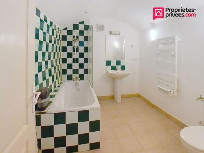 For sale Ganges 2 rooms 45 m2 Herault (34190) photo 4