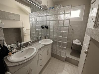 Acheter Maison Lancon-provence 100000 euros