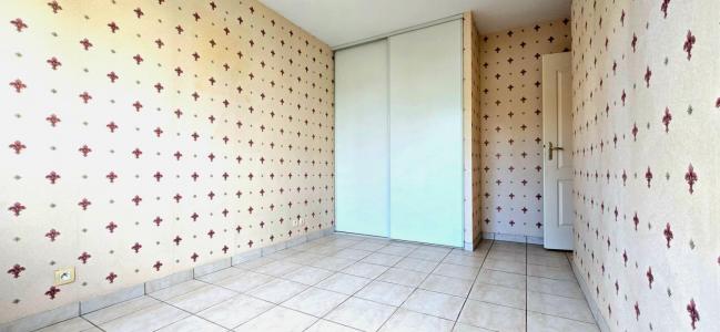 Acheter Maison Montpon-menesterol 147000 euros