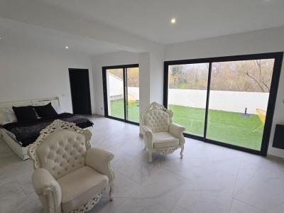 For sale Sorgues 6 rooms 450 m2 Vaucluse (84700) photo 0