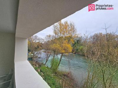 Annonce Vente 6 pices Maison Sorgues 84