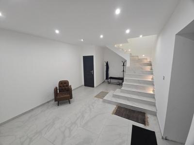 Acheter Maison 450 m2 Sorgues