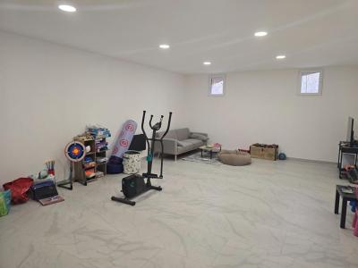 Acheter Maison Sorgues Vaucluse