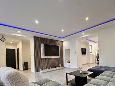 Acheter Maison Sorgues 549000 euros