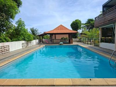 For sale Cayenne 3 rooms 62 m2 Guyane (97300) photo 0