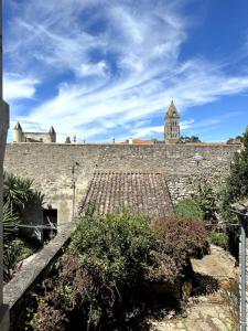 For sale Noirmoutier-en-l'ile 7 rooms 175 m2 Vendee (85330) photo 1