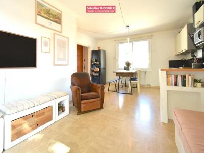 For sale Saint-gilles-croix-de-vie 4 rooms 73 m2 Vendee (85800) photo 3