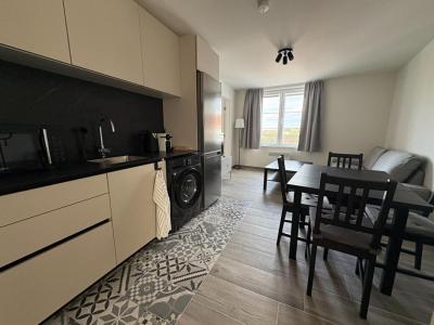 For rent Ile-d'yeu 2 rooms 34 m2 Vendee (85350) photo 0