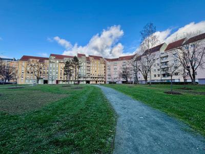 For sale Belfort 3 rooms 75 m2 Belfort (90000) photo 0