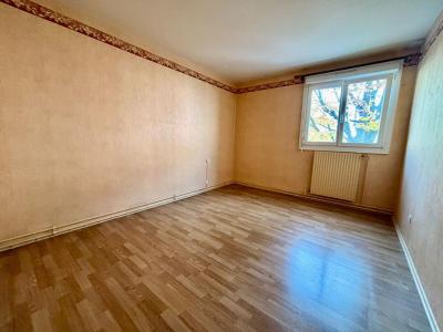For sale Belfort 3 rooms 75 m2 Belfort (90000) photo 3