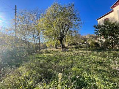 Annonce Vente 7 pices Maison Saint-ambroix 30