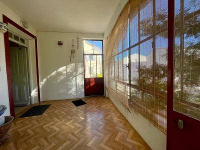 Acheter Maison 198 m2 Saint-ambroix