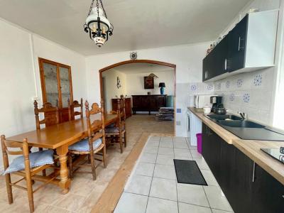 Acheter Maison Saint-ambroix 218000 euros