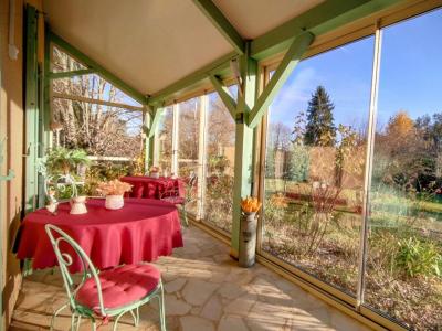 For sale Saint-cyprien 9 rooms 200 m2 Dordogne (24220) photo 3