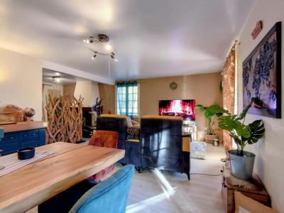 For sale Saint-cyprien 9 rooms 200 m2 Dordogne (24220) photo 4
