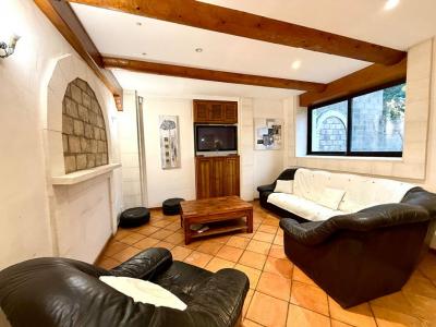 Annonce Vente 6 pices Maison Eyragues 13