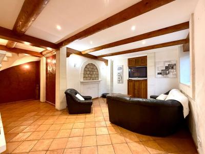 Acheter Maison 194 m2 Eyragues