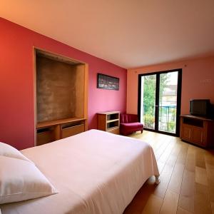 Acheter Maison Eyragues Bouches du Rhone