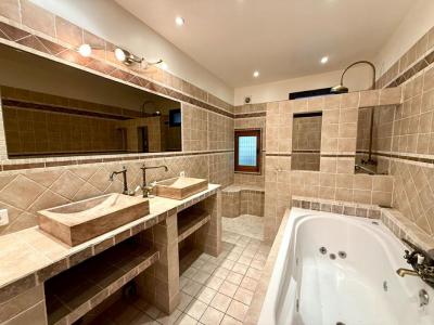 Acheter Maison Eyragues 599000 euros